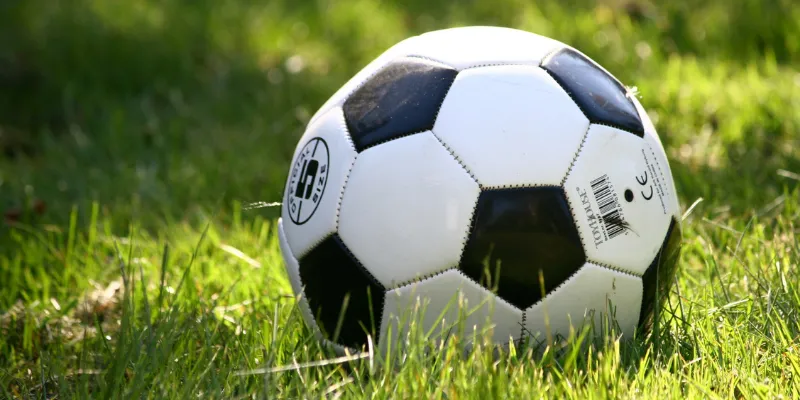 Cách tính tiền thắng theo Odds Indonesia