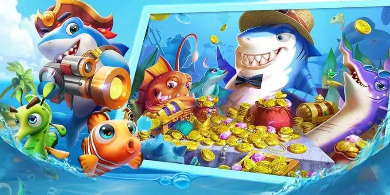 Creehack là phần mềm hack game cho phép bạn săn boss với tỷ lệ thắng lên tới 90%