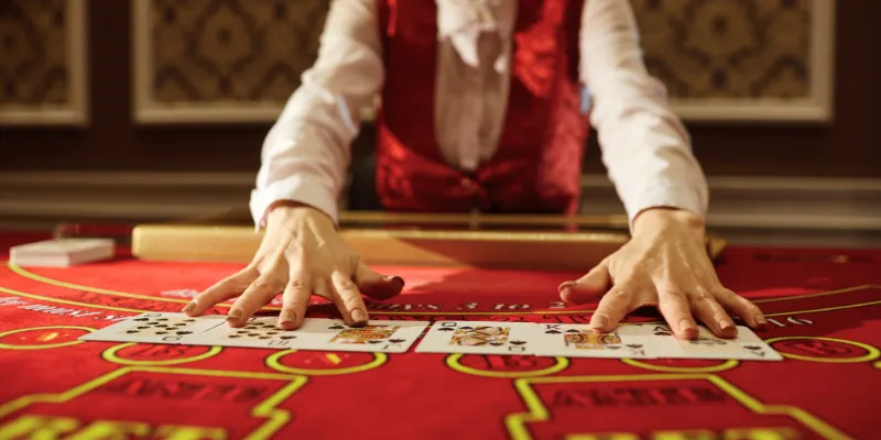 Giới thiệu về game bài FFOK
