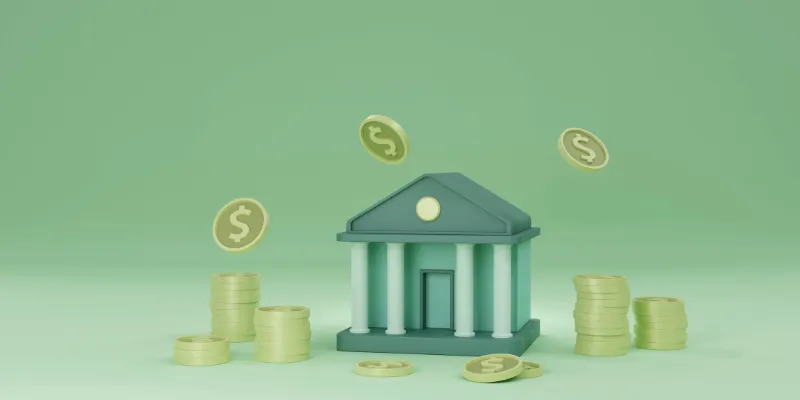 Hướng dẫn 6 bước rút tiền nhanh chóng chỉ có tại FFOK