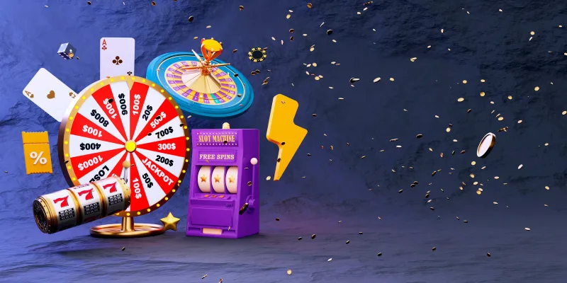 Hướng dẫn chơi bài poker trên FFOK
