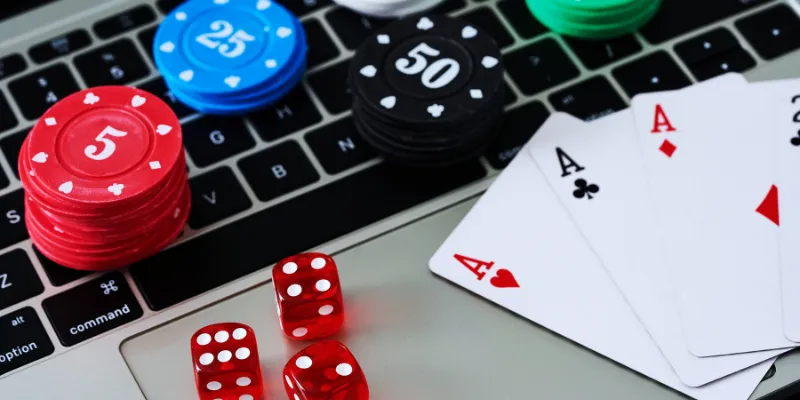 Một số sảnh game bài được săn đón nhất