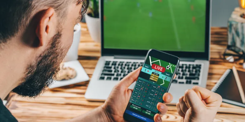 Odds là gì - Giải đáp từ chuyên gia cá cược