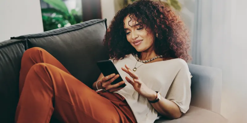 Ưu điểm vượt trội của việc tải app FFOK