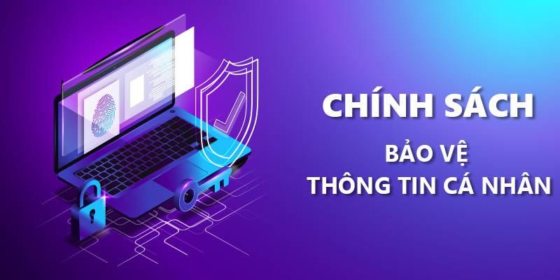 Tìm hiểu chính sách bảo mật trong quá trình chơi game